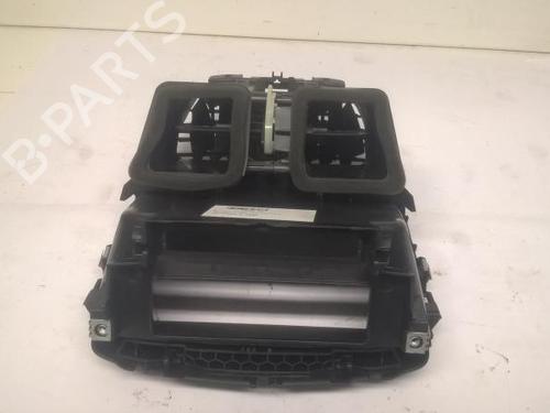 Used Air vent Air vent PEUGEOT 207 (WA_, WC_) 1.4 HDi (68 hp) 27117513 27117513