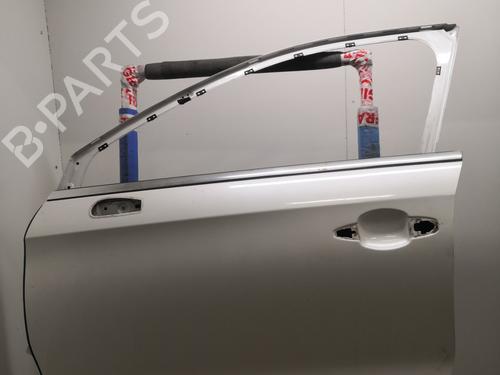 Used Left front door CITROËN DS4 (NX_) 2.0 HDi / BlueHDi 135 (136 hp) 29891510