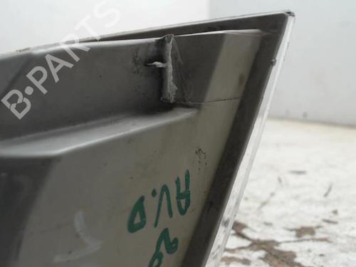 right-front-indicator-mazda-premacy-cp-1999-2000-2001-2002-2003-2004-2005-27121441 main image