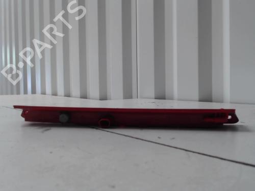 Used Third brake light Third brake light FORD FIESTA VI (CB1, CCN) 1.4 TDCi (70 hp) 27119894 27119894