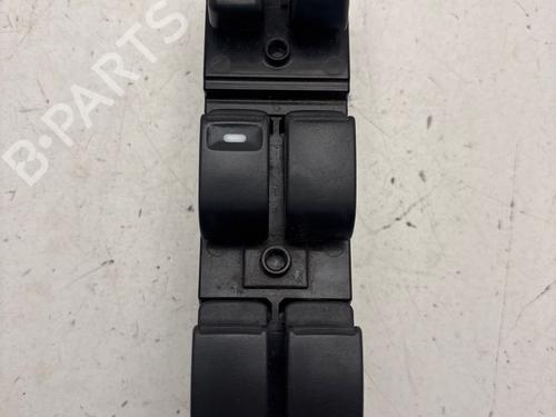 Left front window switch PEUGEOT 4008 1.8 HDi AWC | BP36684498I27 - Image 3