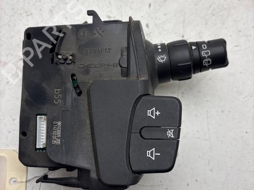 Used Steering column stalk Steering column stalk 36846957 36846957