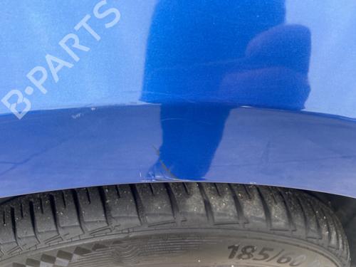 left-front-fenders-renault-clio-iii-br01-cr01-2005-2006-2007-2008-2009-2010-2011-2012-2013-2014-30319825 main image