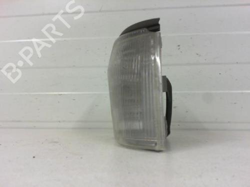 Used Right front indicator Right front indicator FIAT UNO (146_, 158_) 1.1 (56 hp) 27133885 27133885