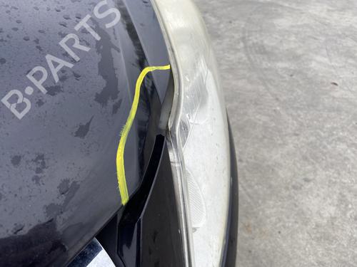 hood-opel-corsa-d-s07-2006-2007-2008-2009-2010-2011-2012-2013-2014-2015-31184252 main image