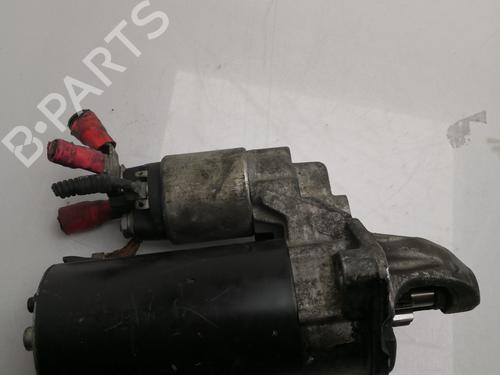 starter-citroen-saxo-s0-s1-1996-1997-1998-1999-2000-2001-2002-2003-2004-27139901 main image