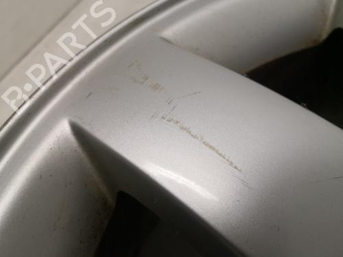 Rim BMW 3 Touring (E46) 320 d | BP27105644C45 