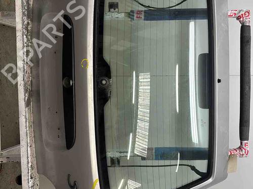 tailgate-citroen-saxo-s0-s1-1996-1997-1998-1999-2000-2001-2002-2003-2004-36572917 main image