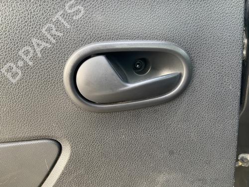 Venstre bagtil invendig håndtag DACIA SANDERO II 1.5 dCi (90 hp) 31994373