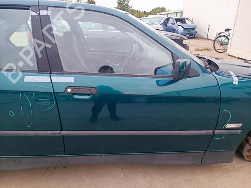 Right front door BMW 3 (E36) 325 td | BP27125898C3