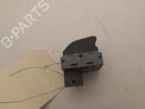Used Left front window switch Left front window switch VW POLO IV (9N_, 9A_) 1.2 12V (64 hp) 31342186 31342186