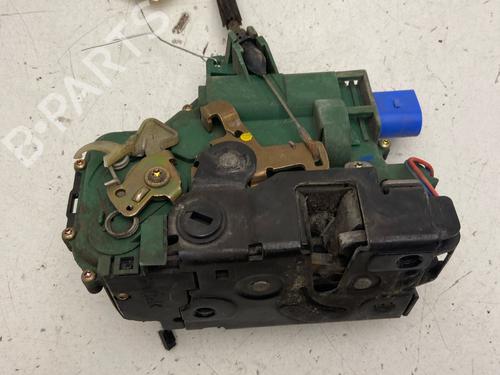 Used Rear left lock Rear left lock 37149502 37149502
