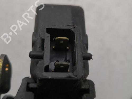 Used Front left lock Front left lock RENAULT SAFRANE II (B54_) 2.5 20V (B54F) (165 hp) 27104582 27104582