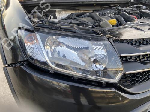 BP31994315C29 main image