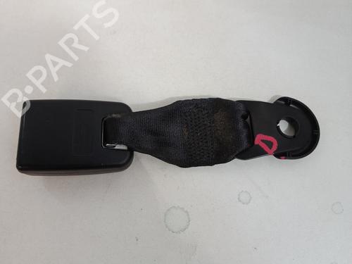 Seat buckle FORD C-MAX (DM2) 1.8 TDCi | BP27135318I32 - Image 3