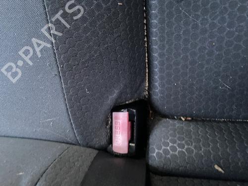 BP31659886I32 main image