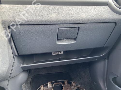 Porta-luvas CHEVROLET MATIZ (M200, M250) 0.8 (52 hp) 31136146