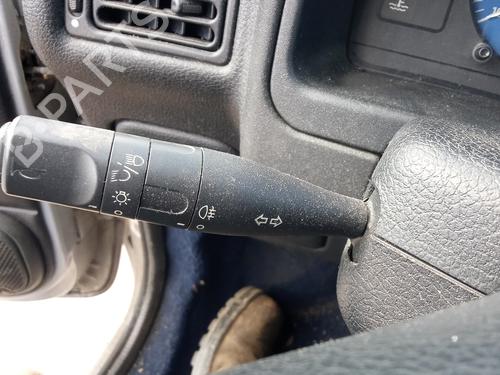 Used Switch PEUGEOT 106 II (1A_, 1C_) 1.1 i (60 hp) 27103859