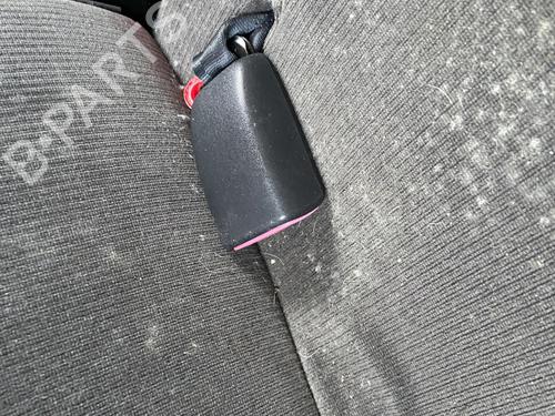 seat-buckle-citroen-c1-pm_-pn_-2005-2006-2007-2008-2009-2010-2011-2012-2013-2014-32231123 main image