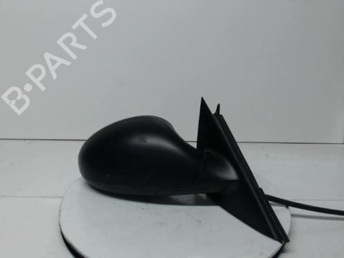 Used Right mirror SEAT IBIZA III (6L1) 1.9 SDI (64 hp) 27116469
