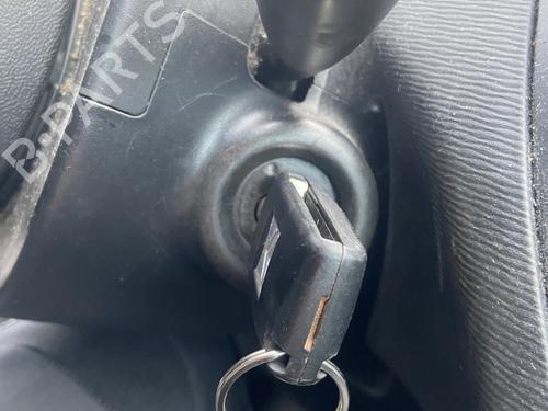 BP30169800M48 main image