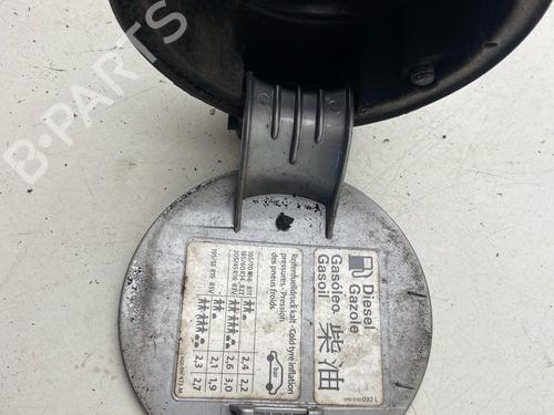 Sportellino carburante Sportellino carburante 37216284 37216284