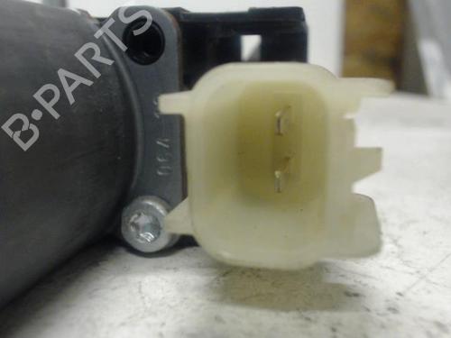 Right front window motor FORD FIESTA VI (CB1, CCN) 1.5 TDCi | BP27129095E20 