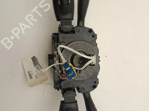 Used Steering column stalk Steering column stalk CITROËN C3 Picasso (SH_) [2008-2026] 33443107 33443107