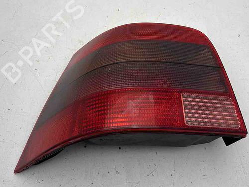 Used Left taillight Left taillight VW GOLF III (1H1) [1989-2000] 36572929 36572929