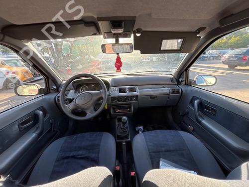 Used Right sun visor Right sun visor 39155961 39155961