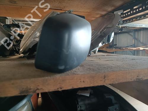 Right mirror PEUGEOT 806 (221) 2.1 td 12V | BP27126759C27 