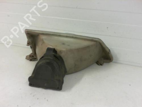 Used Left headlight PEUGEOT 106 I (1A, 1C) 1.0 (50 hp) 27132138