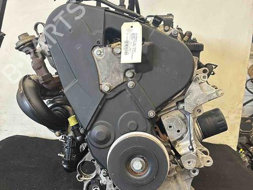 Engine CITROËN XSARA (N1) 2.0 HDi 90 | BP36479679M1 - Image 3