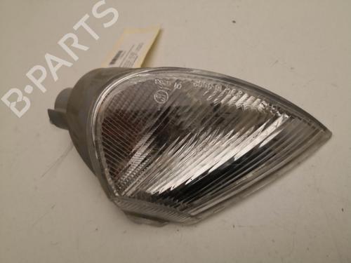 Used Right front indicator RENAULT LAGUNA I (B56_, 556_) 1.8 (B56Z) (94 hp) 31355927