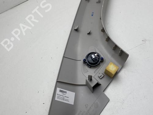 Other CITROËN JUMPY III Van (V_) 2.0 BlueHDi 150 | BP29323584O1 