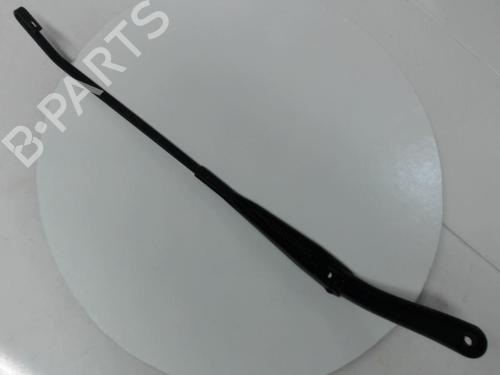 Used Front windshield wiper arm Front windshield wiper arm DACIA SANDERO [2008-2026] 27115279 27115279