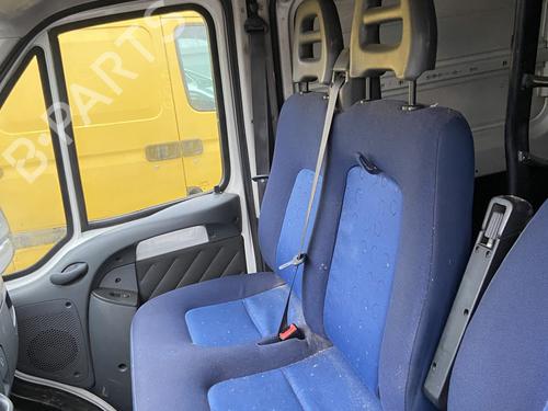 BP31711413C16 main image