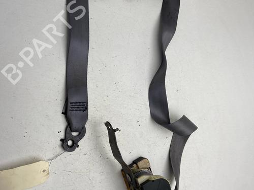 Used Front left seatbelt Front left seatbelt 39458805 39458805