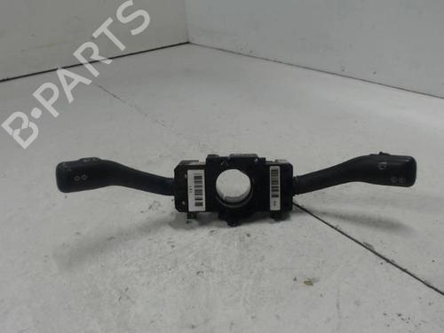 Used Steering column stalk AUDI A3 (8L1) 1.9 TDI (110 hp) 27127568