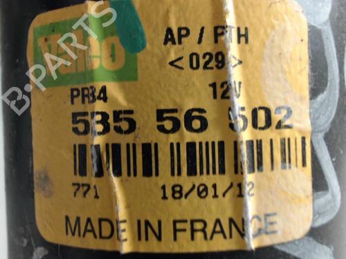Front wiper motor IVECO DAILY V Van 29S13, 29L13, 35C13, 35S13, 40C13, 40S13 | BP34454913M29 - Image 4