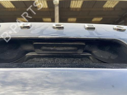 Used Switch Switch PEUGEOT 208 II (UB_, UP_, UW_, UJ_) 1.5 BlueHDI 100 (102 hp) 32164697 32164697