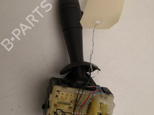 Steering column stalk RENAULT TRAFIC III Van (FG_) 1.6 dCi 125 (FGMH) | BP27147917I23 