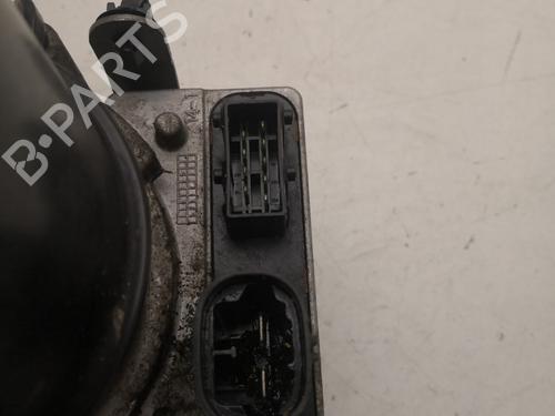 Used Steering pump Steering pump FORD FOCUS I (DAW, DBW) 1.8 Turbo DI / TDDi (90 hp) 32504546 32504546