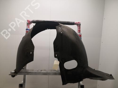 Used Wheel arch SEAT ALTEA XL (5P5, 5P8) 2.0 TDI (170 hp) 27149019