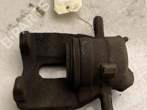Left front brake caliper RENAULT CLIO III (BR0/1, CR0/1) 1.2 16V (BR02, BR0J, BR11, CR02, CR0J, CR11) | BP27108780M105 