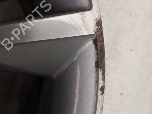 Rim FORD FOCUS III 1.6 TDCi | BP27105529C45 