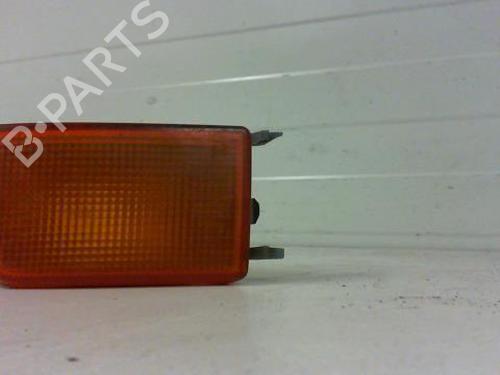 Used Right front indicator Right front indicator VW GOLF III (1H1) 1.8 (90 hp) 33443135 33443135