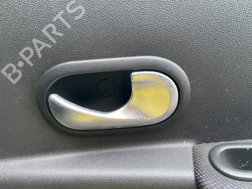 rear-right-interior-door-handle-renault-clio-iii-br01-cr01-2005-2006-2007-2008-2009-2010-2011-2012-2013-2014-32777630 main image