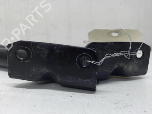 Tailgate lift support PEUGEOT 208 I (CA_, CC_) 1.6 HDi / BlueHDi 75 | BP27118822C138 