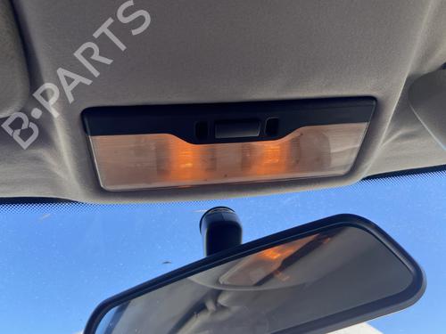 BP32452403I8 main image